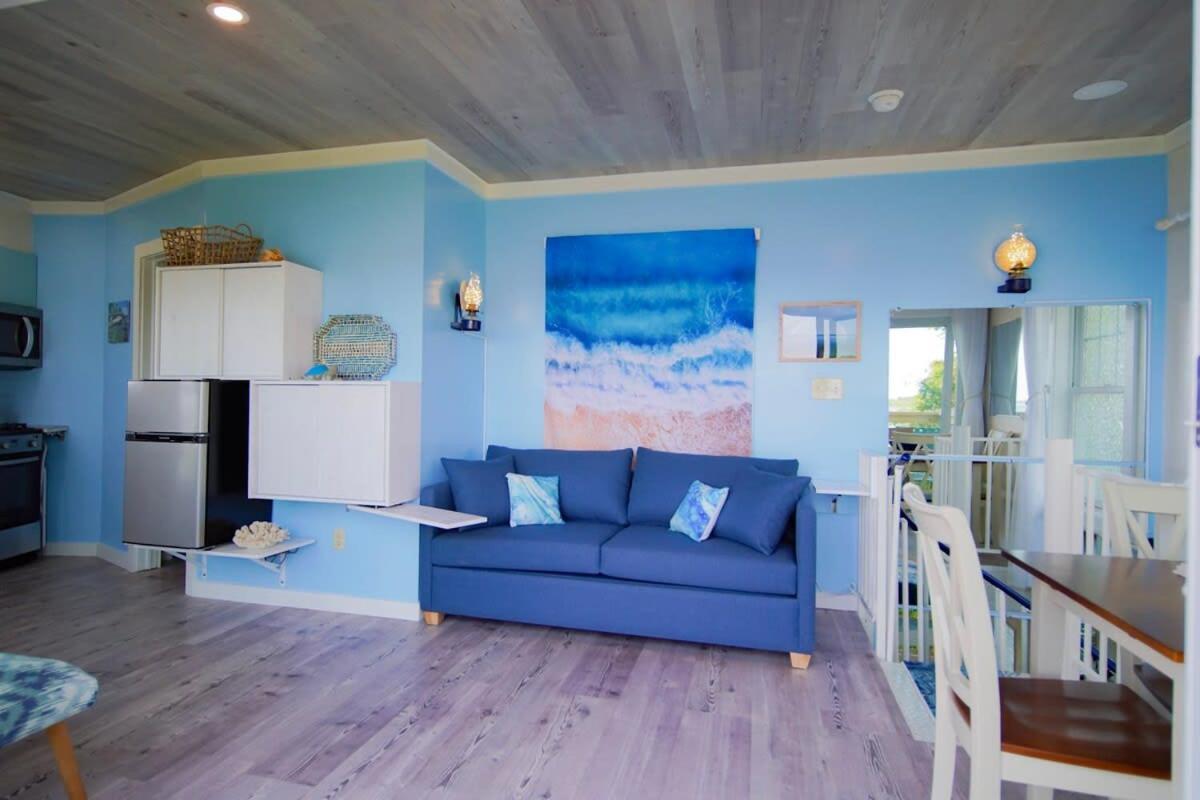 Loza House Coastal Design Unit With Lake & Mountain Views แพลตส์เบิร์ก ภายนอก รูปภาพ